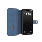 Magwallet-ip-pro-drkblue-2