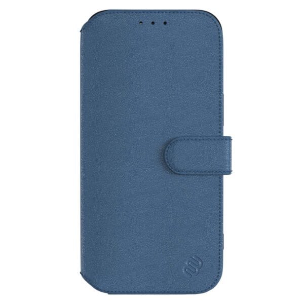 Magwallet - Dark Blue - iPhone 12/12 Pro