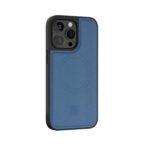 Magwallet-ip-pro-drkblue-4