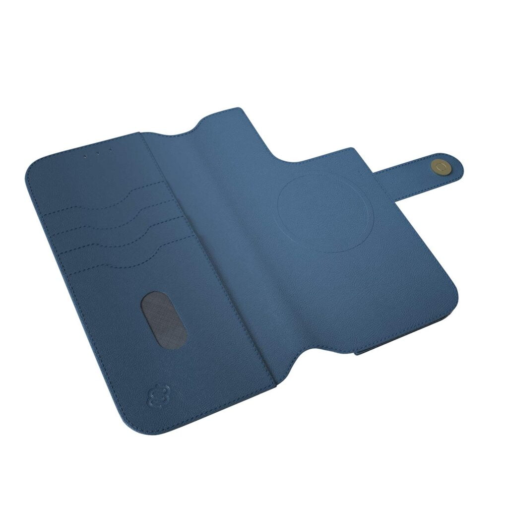 Magwallet-ip-pro-drkblue-5 Magwallet-ip-pro-drkblue-5