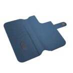Magwallet-ip-pro-drkblue-5