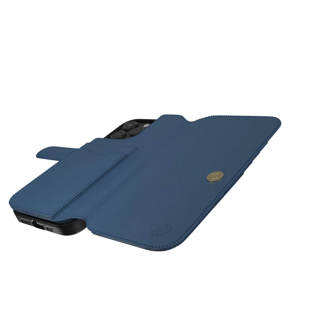 Magwallet-ip-pro-drkblue-6 Magwallet-ip-pro-drkblue-6