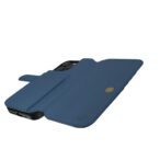 Magwallet-ip-pro-drkblue-6