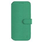 Magwallet-ip-pro-green-1