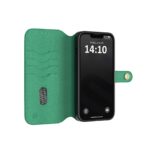 Magwallet-ip-pro-green-2