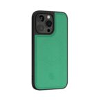 Magwallet-ip-pro-green-4