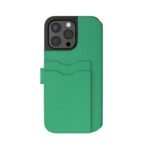 Magwallet-ip-pro-green-5