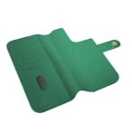 Magwallet-ip-pro-green-6