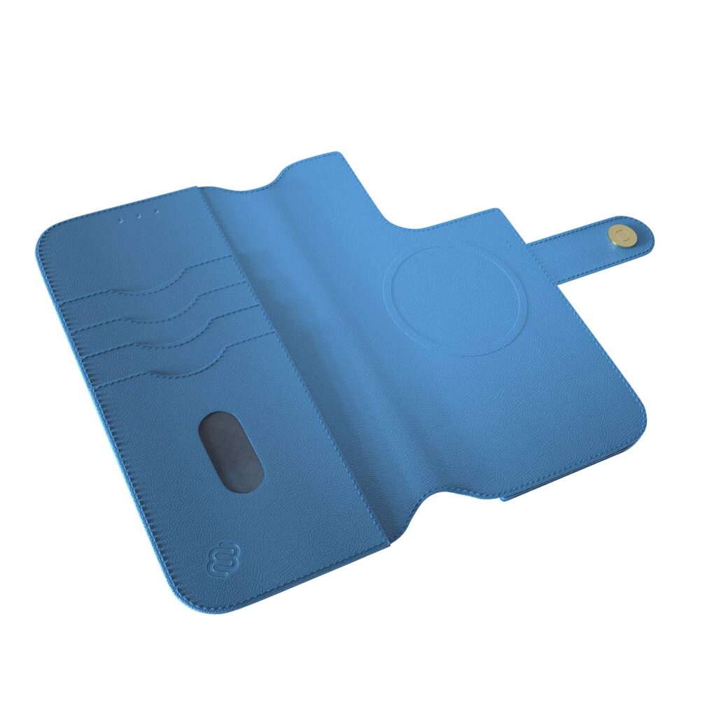 Magwallet-ip-pro-lgtblue-2 Magwallet-ip-pro-lgtblue-2