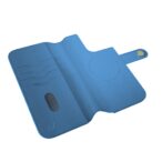 Magwallet-ip-pro-lgtblue-2