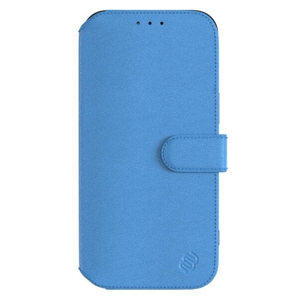 Magwallet - Light Blue - iPhone 12/12 Pro