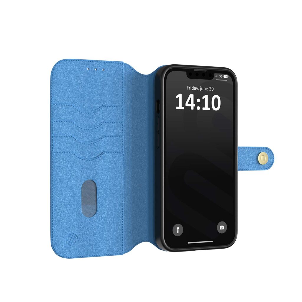 Magwallet-ip-pro-lgtblue-5 Magwallet-ip-pro-lgtblue-5