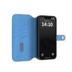 Magwallet-ip-pro-lgtblue-5