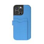 Magwallet-ip-pro-lgtblue-6