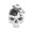 skull-space