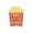 fries-before-guys