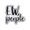 ew-people