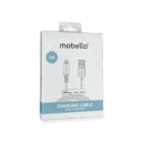 Mobello-Charging-Cable-Lightning-USB-A-1M