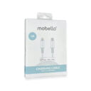 Mobello-Charging-Cable-Lightning-USB-C-1M