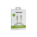 Mobello-Charging-Cable-USB-A-USB-C-1M