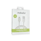 Mobello-Charging-Cable-USB-A-USB-C-2M