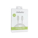 Mobello-Charging-Cable-USB-C-USB-C-1M