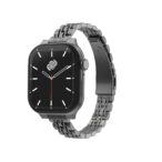 Narrow_Beads_Black_1