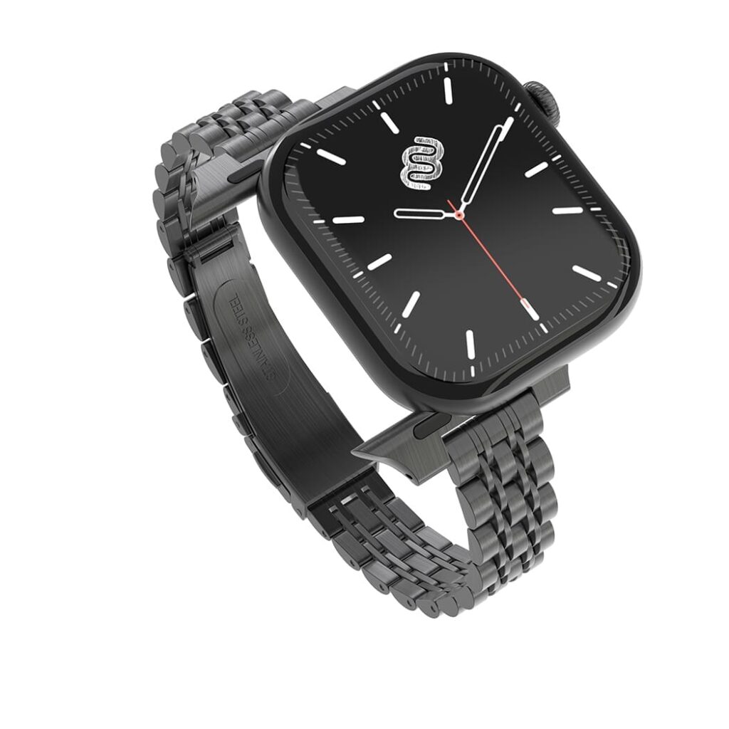 Narrow_Beads_Black_3 Narrow_Beads_Black_3