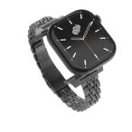 Narrow_Beads_Black_3