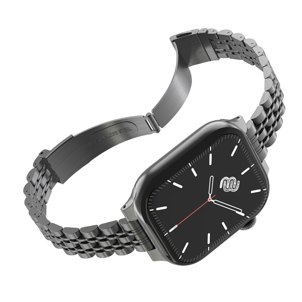 Narrow_Beads_Black_4 Narrow_Beads_Black_4