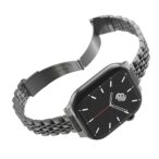 Narrow_Beads_Black_4