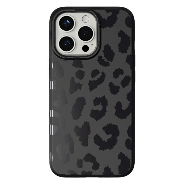 Nude Poly Vivid MagSafe