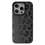 Nude Poly Black Cheeta Pro 2023 M-1