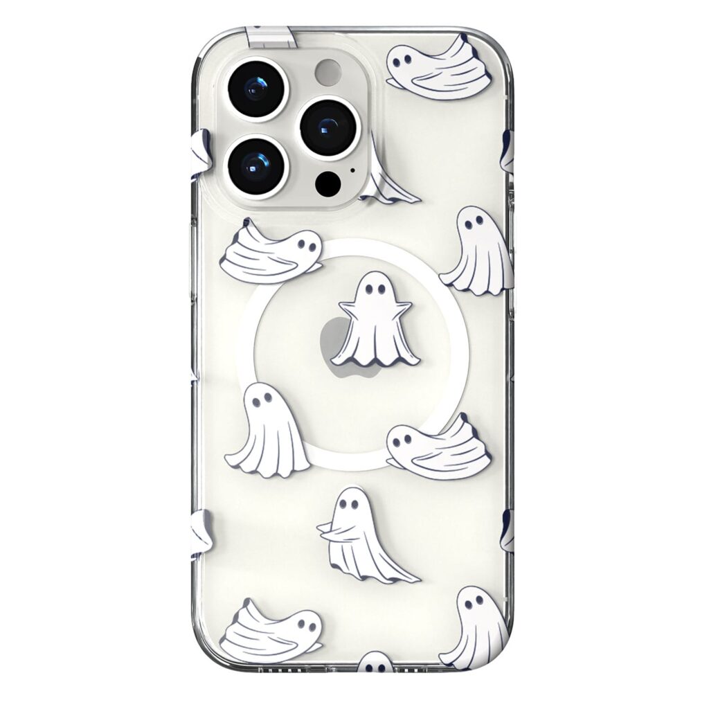 Nude-Poly-Ghost-transparent-13-pro.49448