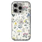 Nude Poly Magsafe Meadow_iPhone 15 pro_1