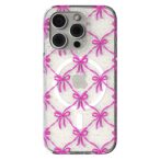 Nude-Poly-Magsafe-iPhone-15-Pro-Glitter-Bows_1