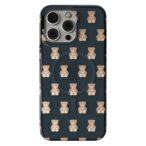 Nude-Poly-Magsafe-iPhone-15-Pro-Max-Teddy-Bear_1