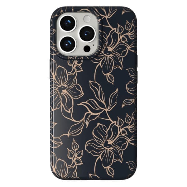 Nude Poly Vivid MagSafe