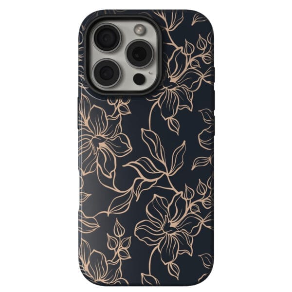 Nude Poly Vivid MagSafe
