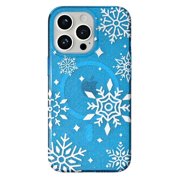 Nude Poly Vivid MagSafe