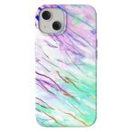 Nude-Poly-Special-Marble-iPhone-15_1