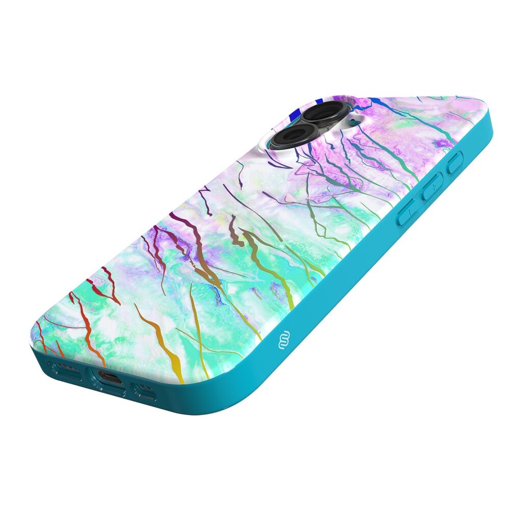 Nude-Poly-Special-Marble-iPhone-16_4