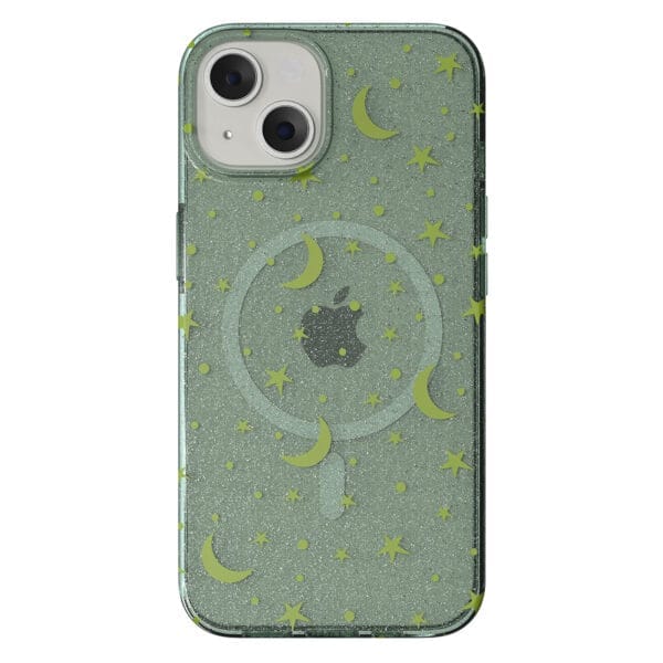 Nude Poly Vivid MagSafe