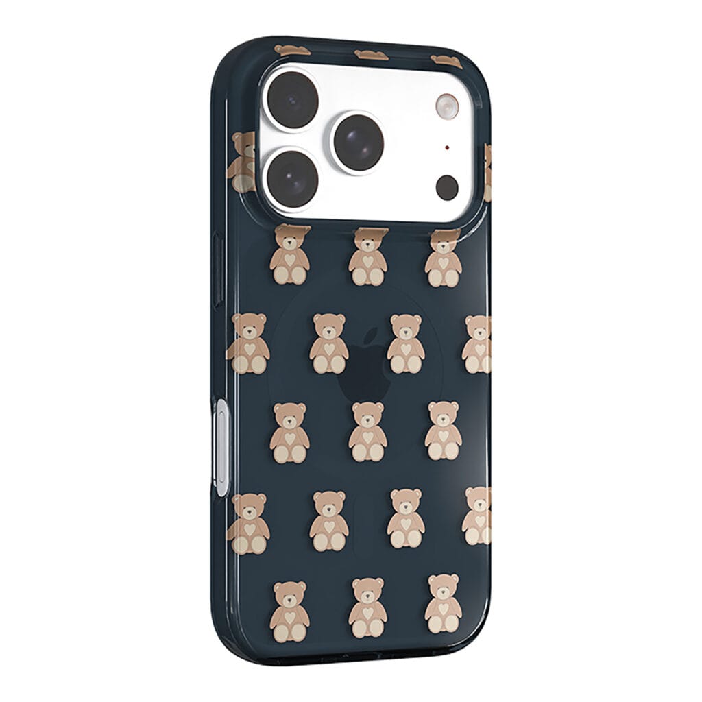 Nude-Poly-Teddy-Bear.53772 Nude-Poly-Teddy-Bear.53772