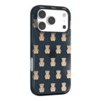 Nude-Poly-Teddy-Bear.53772