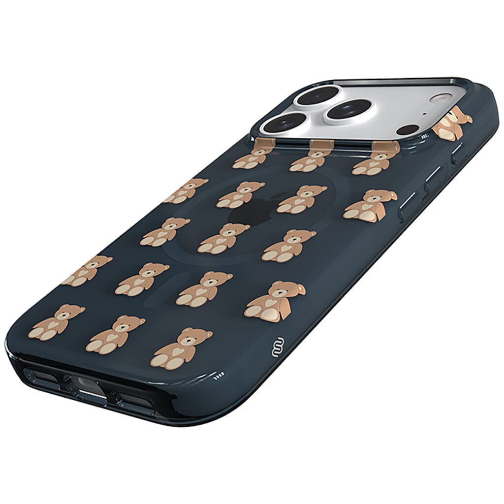 Nude-Poly-Teddy-Bear.53773 Nude-Poly-Teddy-Bear.53773
