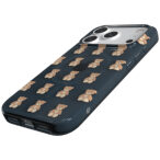Nude-Poly-Teddy-Bear.53773