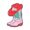 cowgirl-boots