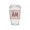 coffee-am