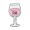 wine-pm